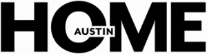 logo_austin_home_magazine