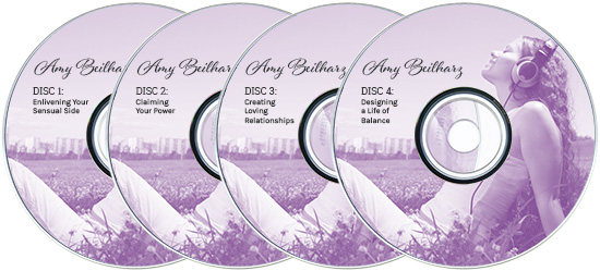 4-CDs-web-550px